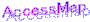 AccessMap